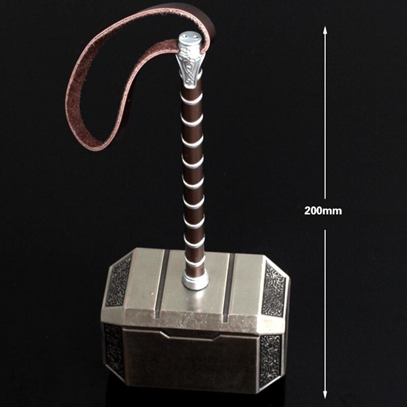 材質：( 約20cm左右，手工測量稍有誤差 ) 規格：約( 鋅合金金屬。不會生鏽掉色 ) 真材實料：重量約0.55公斤 顏色：(古銅色、槍灰色，未指定隨機出貨，不再另行通知。)