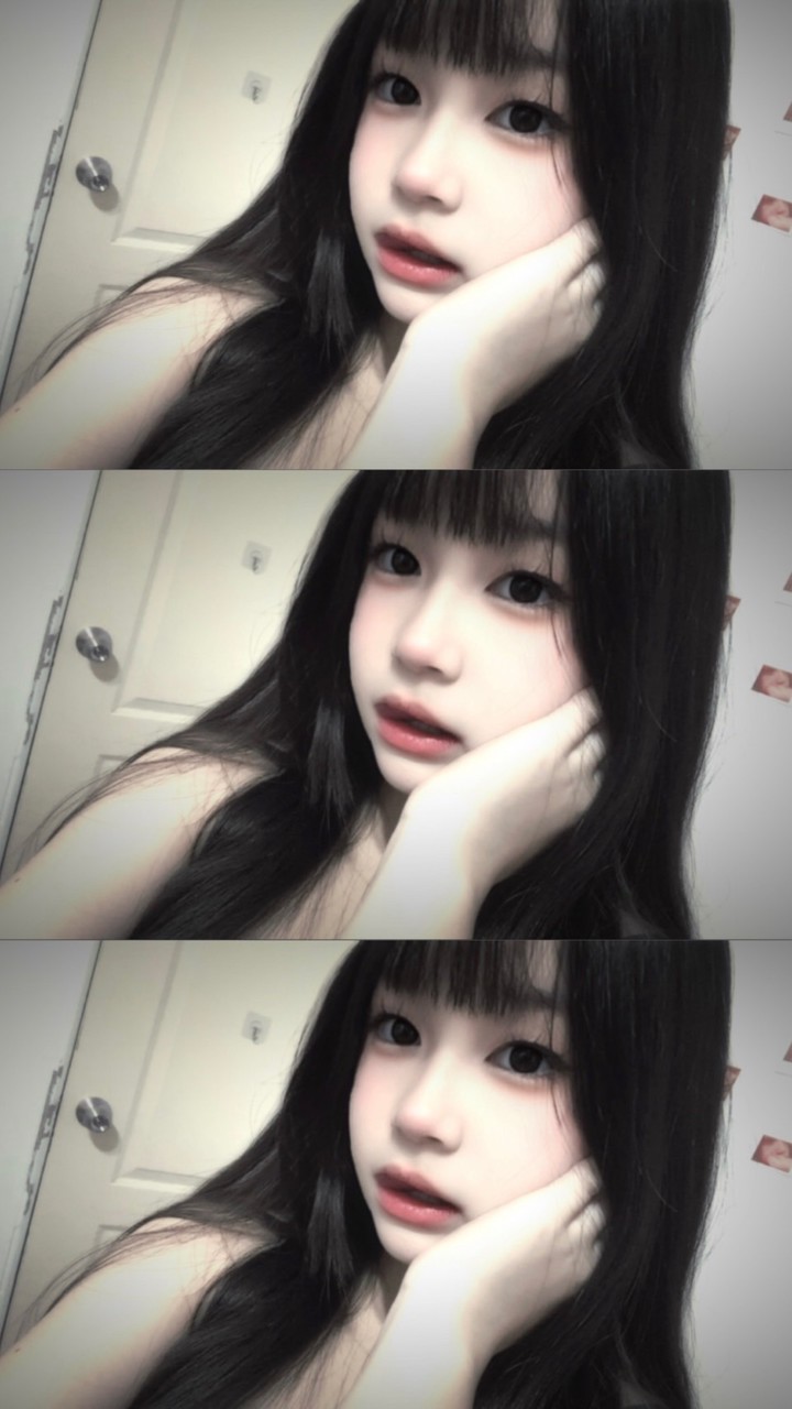 小恩的小物群❤️