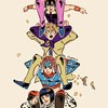 おまえたちの実家になりたい！【JOJO緩也】