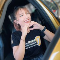 The Exclusive  Motors Byพัชชา