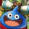 30歳以上のドラクエタクトしゃべりバー
