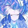 文ストnrkr(緩也)