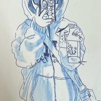 冰塊🧊的追星聚集地👾