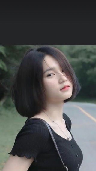 #ด้วยความหวังเต็มหัวใจ#