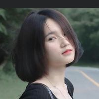 #ด้วยความหวังเต็มหัวใจ#