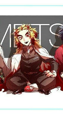 ❣All ANIME❣(โรลรวมอนิเมะ)