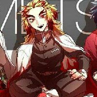 ❣All ANIME❣(โรลรวมอนิเมะ)