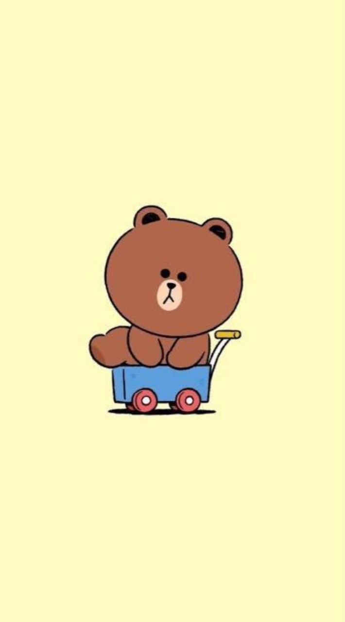 ⭐ Admin Now