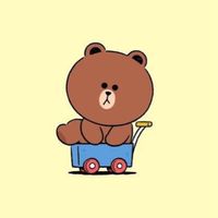 ⭐ Admin Now