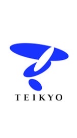 帝京大学福岡キャンパス2026