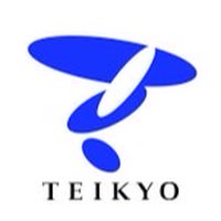 帝京大学福岡キャンパス2026