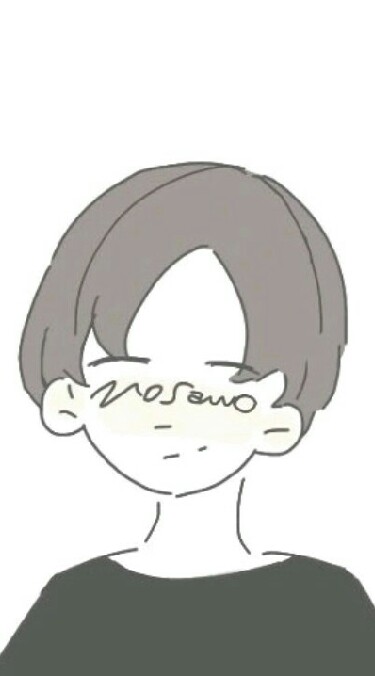 もさを。が大好きな人が集まる会