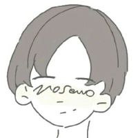 もさを。が大好きな人が集まる会