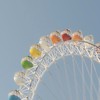 【架空アイドル】 !! CARnival ☆ making !!