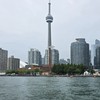 Canada Summer Camp 2027