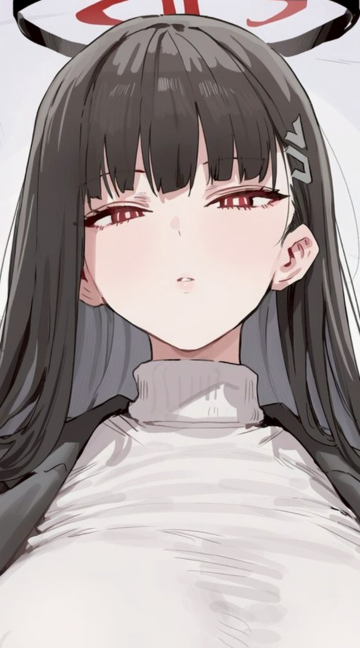 7代目夜の女性キャラ共有所