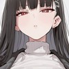 7代目夜の女性キャラ共有所