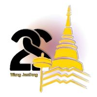 Wiang Jomthong66