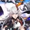 Honkai Impact 3