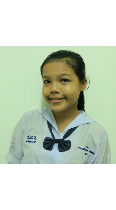 Thamolwan