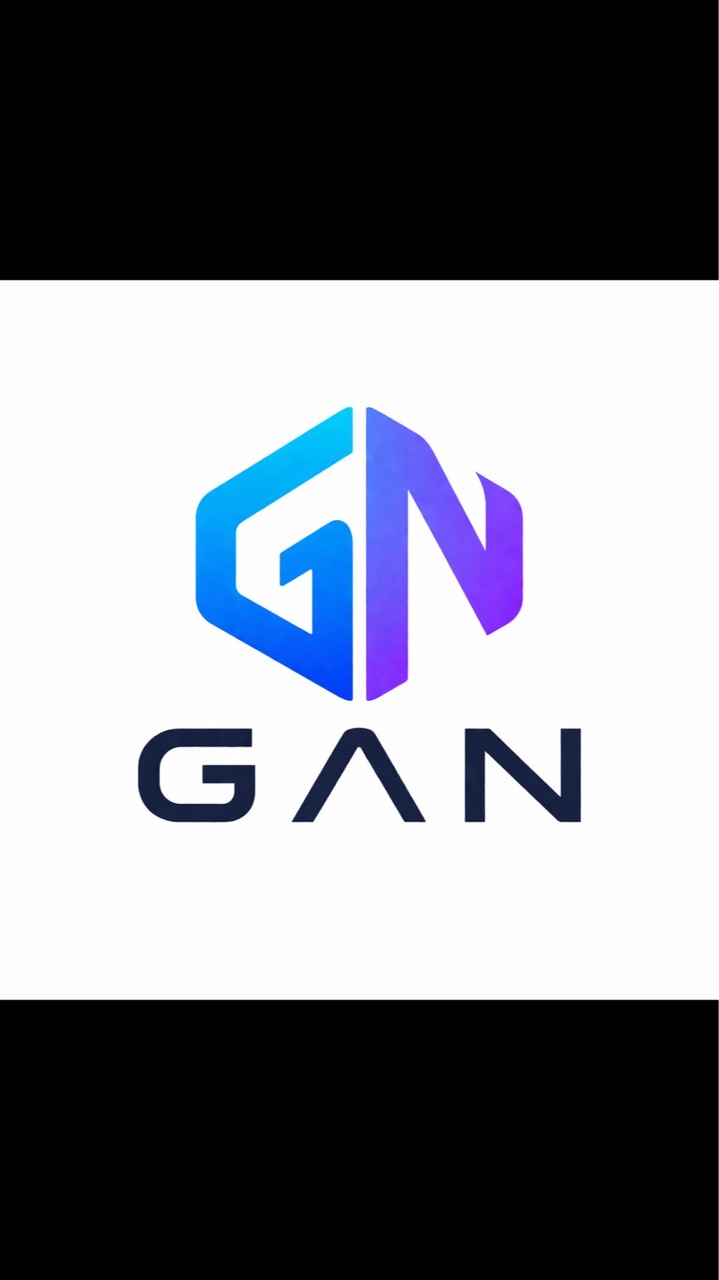 GAN杯