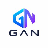 GAN杯