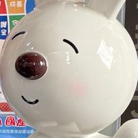 板橋諾亞-中班