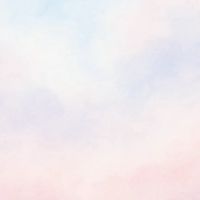 2026.11試験　キャリアコンサルタント養成講座メンバー