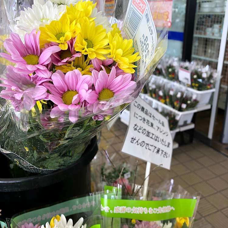 写真 Dcmダイキ豊中店 ディーシーエムダイキトヨナカテン 庄内幸町 庄内駅 ホームセンター By Line Conomi