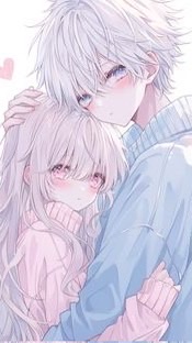 リア充なろ！ペア画しよ！