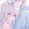 リア充なろ！ペア画しよ！