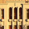 2026東京慈恵会医科大学医学部補欠待ち