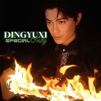 DINGYUXI SPECIAL ONLY