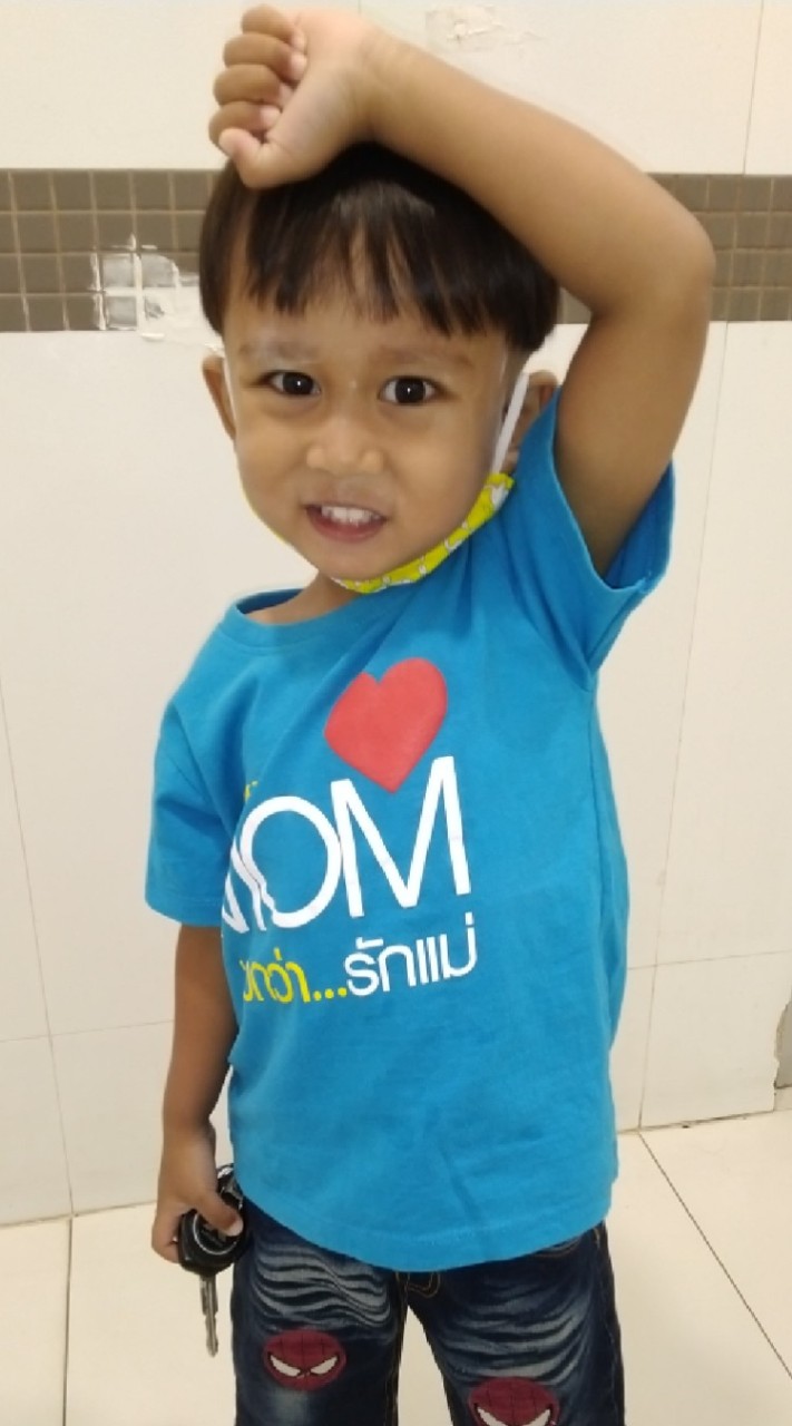 บังฟาซอล