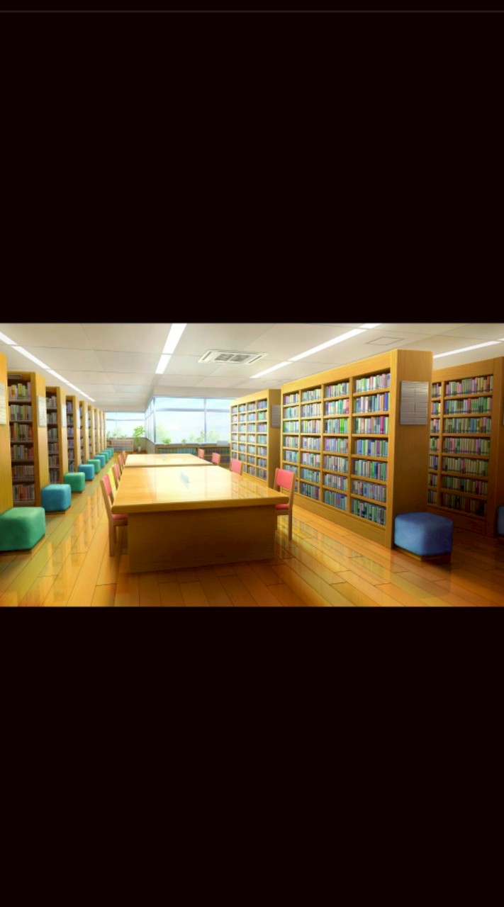 平洲小・図書ボラ・2026年度