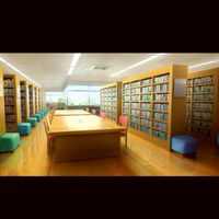 平洲小・図書ボラ・2026年度