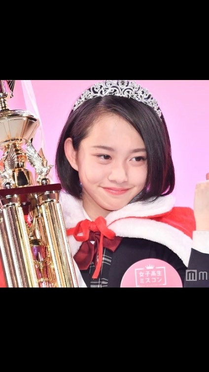 OpenChat あゆっち🐒💕