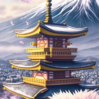 Midjourney AI 唱詠 一起玩繪圖