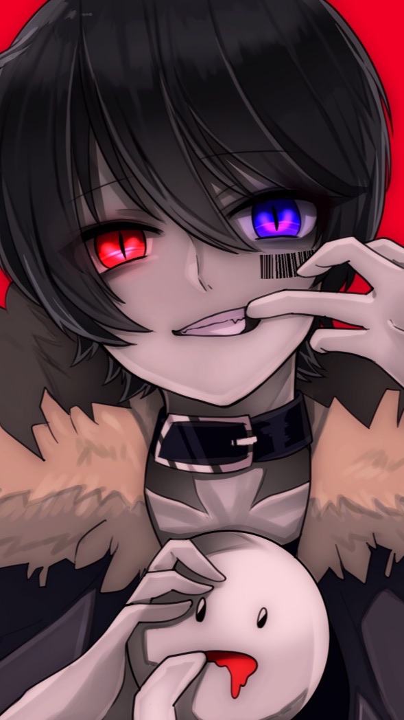 はちおの部屋のオープンチャット