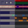 音mad同好会＆合作したい人集まれ！！