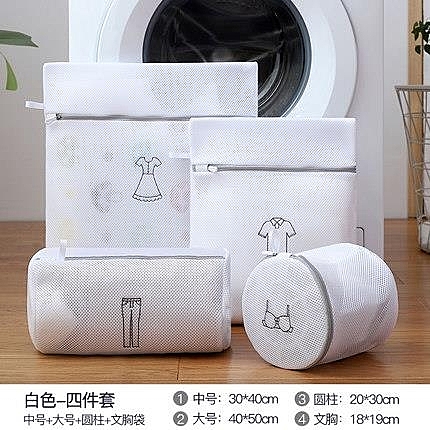 【母親節促銷大減價】好物限購最低八折搶購！便宜好貨隨便購