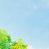 20代まで限定‼️復縁したい人の部屋