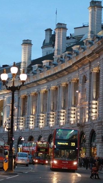 🇬🇧寶寶歐美代購樂🇬🇧