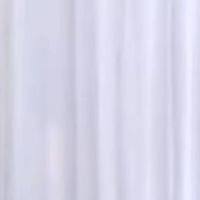 學院運動班二（新莊運動場）