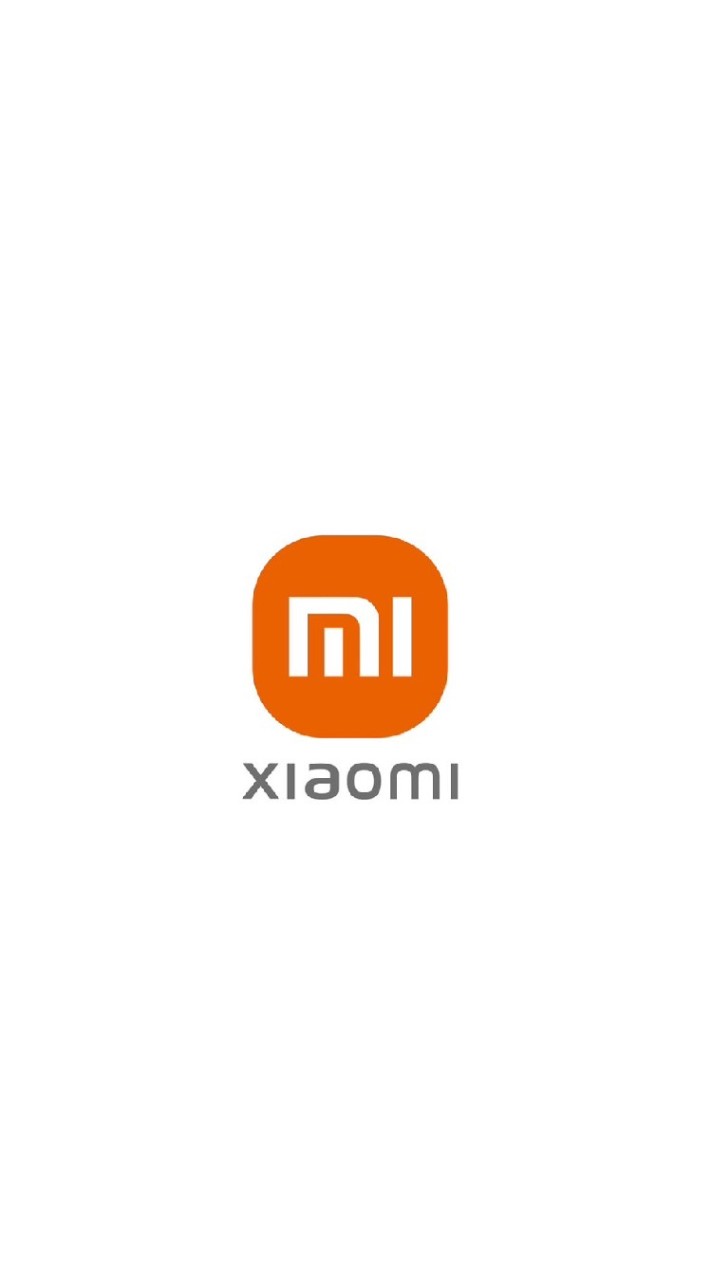 小米文心報好康
