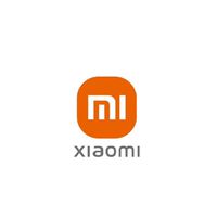小米文心報好康