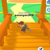 SwordMastersのオープンチャット！