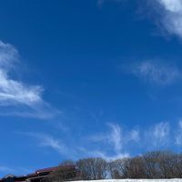 阿布啦❤️滑雪