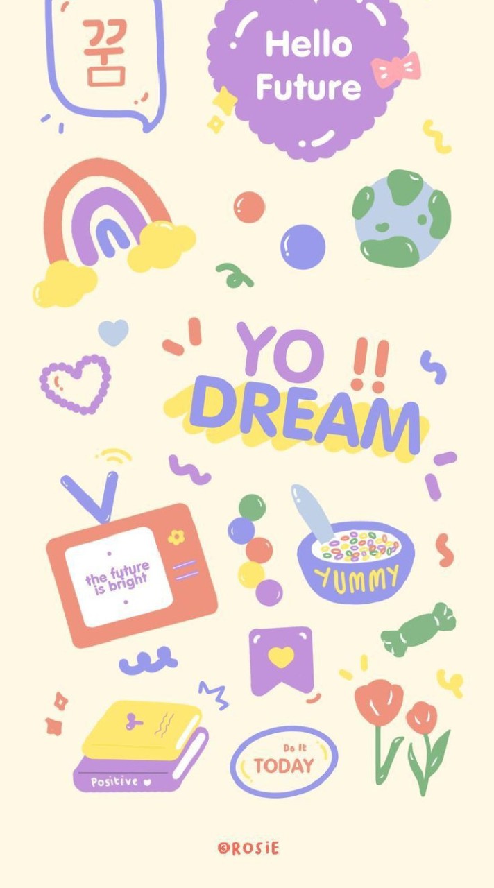 ˚ ╺𓎆̶͙˚₊ตัวแทน 𐬹ขายแอค  ˚จี ╺𓎆̶͙𓈒ต้อกby y/m𓊪