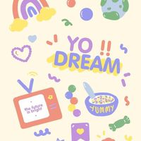 ˚ ╺𓎆̶͙˚₊ตัวแทน 𐬹ขายแอค  ˚จี ╺𓎆̶͙𓈒ต้อกby y/m𓊪